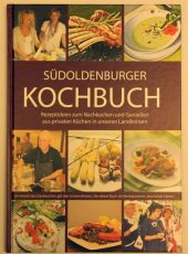 suedoldenburger kochbuch