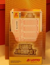lottoscheine-euro-jackpot